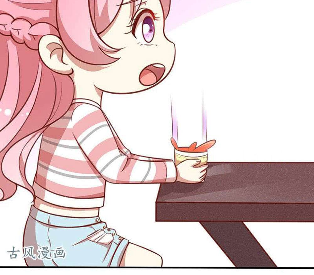 Cả Thế Giới Đều Không Bằng Em Chapter 56 - Trang 2