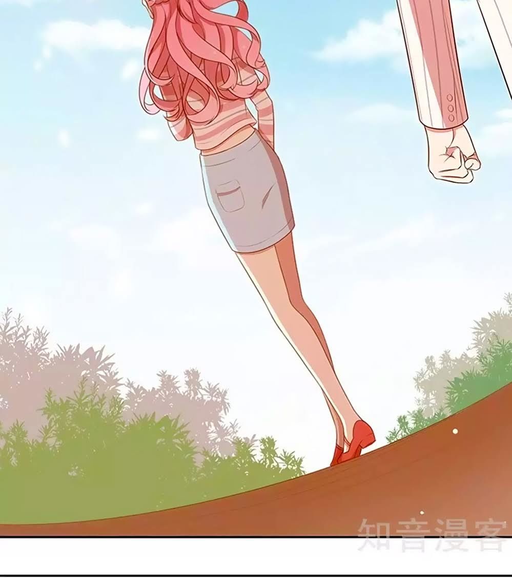 Cả Thế Giới Đều Không Bằng Em Chapter 57 - Trang 2