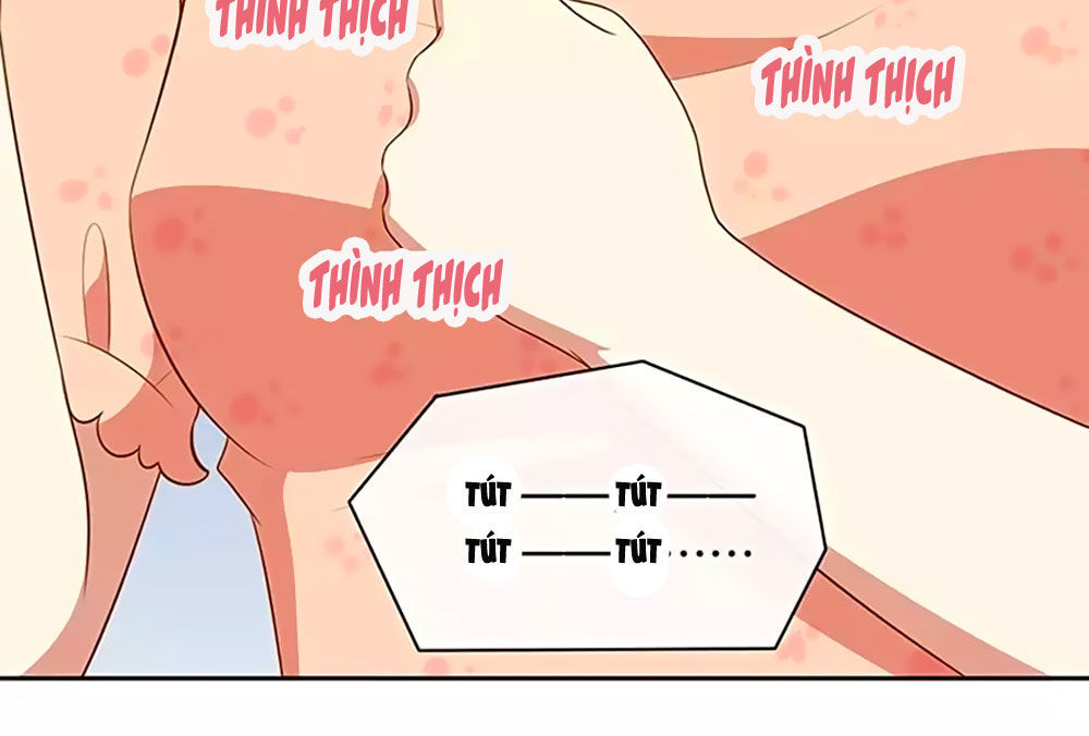 Cả Thế Giới Đều Không Bằng Em Chapter 57 - Trang 2