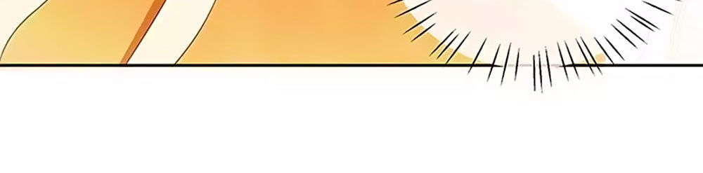 Cả Thế Giới Đều Không Bằng Em Chapter 57 - Trang 2