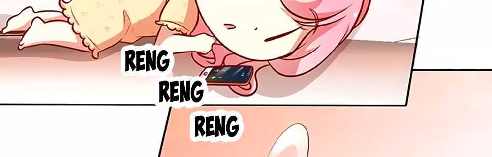 Cả Thế Giới Đều Không Bằng Em Chapter 57 - Trang 2