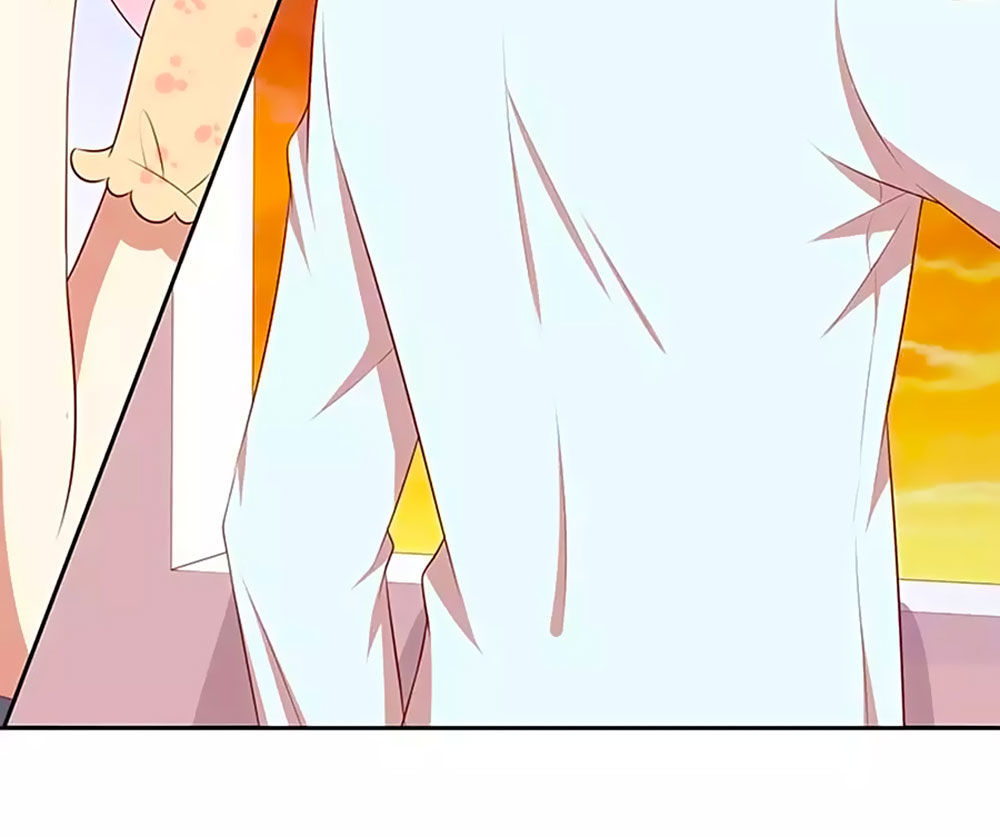 Cả Thế Giới Đều Không Bằng Em Chapter 57 - Trang 2