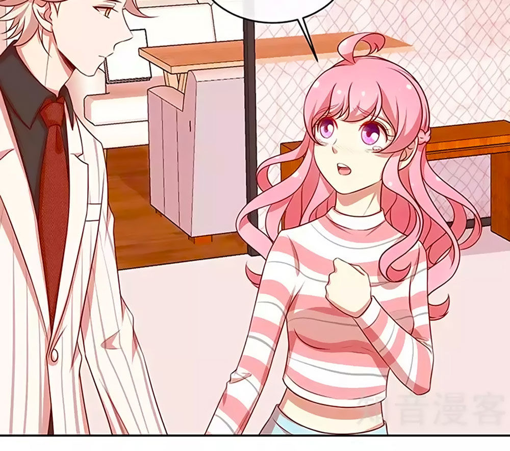 Cả Thế Giới Đều Không Bằng Em Chapter 57 - Trang 2