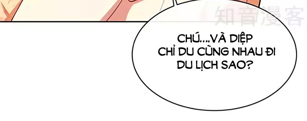 Cả Thế Giới Đều Không Bằng Em Chapter 57 - Trang 2