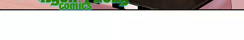 Cả Thế Giới Đều Không Bằng Em Chapter 57 - Trang 2