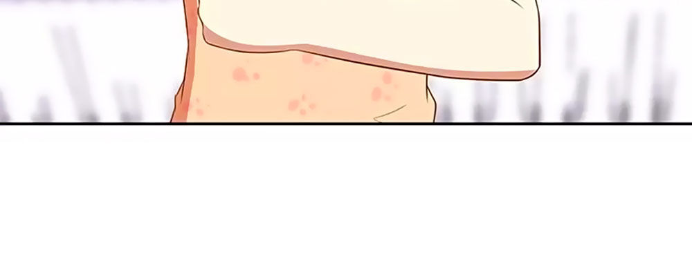 Cả Thế Giới Đều Không Bằng Em Chapter 57 - Trang 2