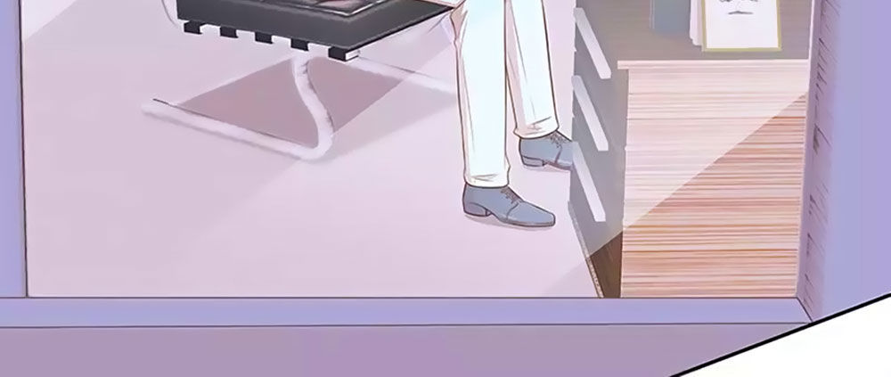 Cả Thế Giới Đều Không Bằng Em Chapter 57 - Trang 2