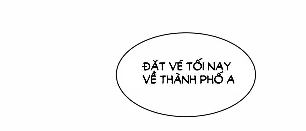 Cả Thế Giới Đều Không Bằng Em Chapter 57 - Trang 2