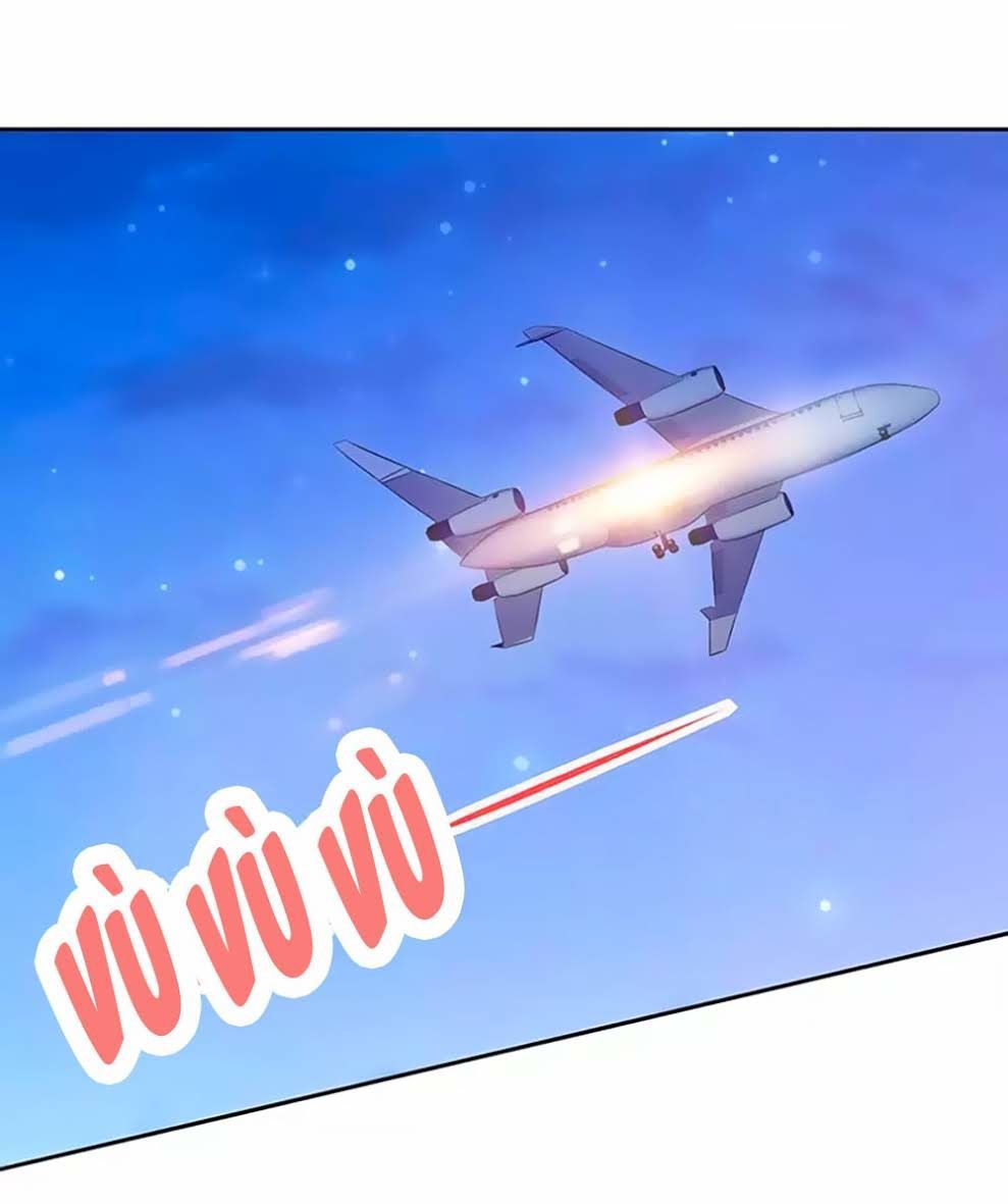 Cả Thế Giới Đều Không Bằng Em Chapter 57 - Trang 2