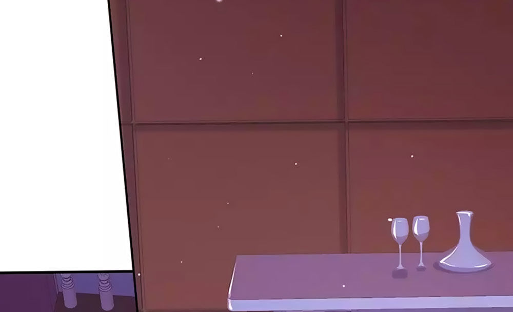 Cả Thế Giới Đều Không Bằng Em Chapter 57 - Trang 2