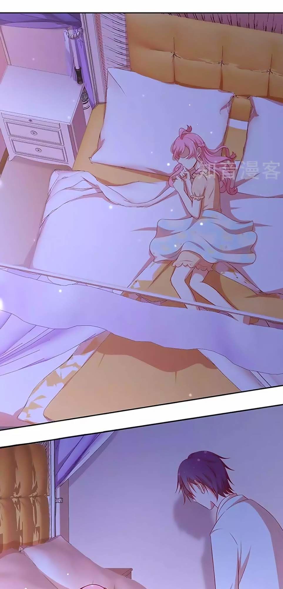 Cả Thế Giới Đều Không Bằng Em Chapter 57 - Trang 2