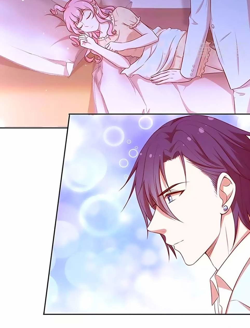 Cả Thế Giới Đều Không Bằng Em Chapter 57 - Trang 2