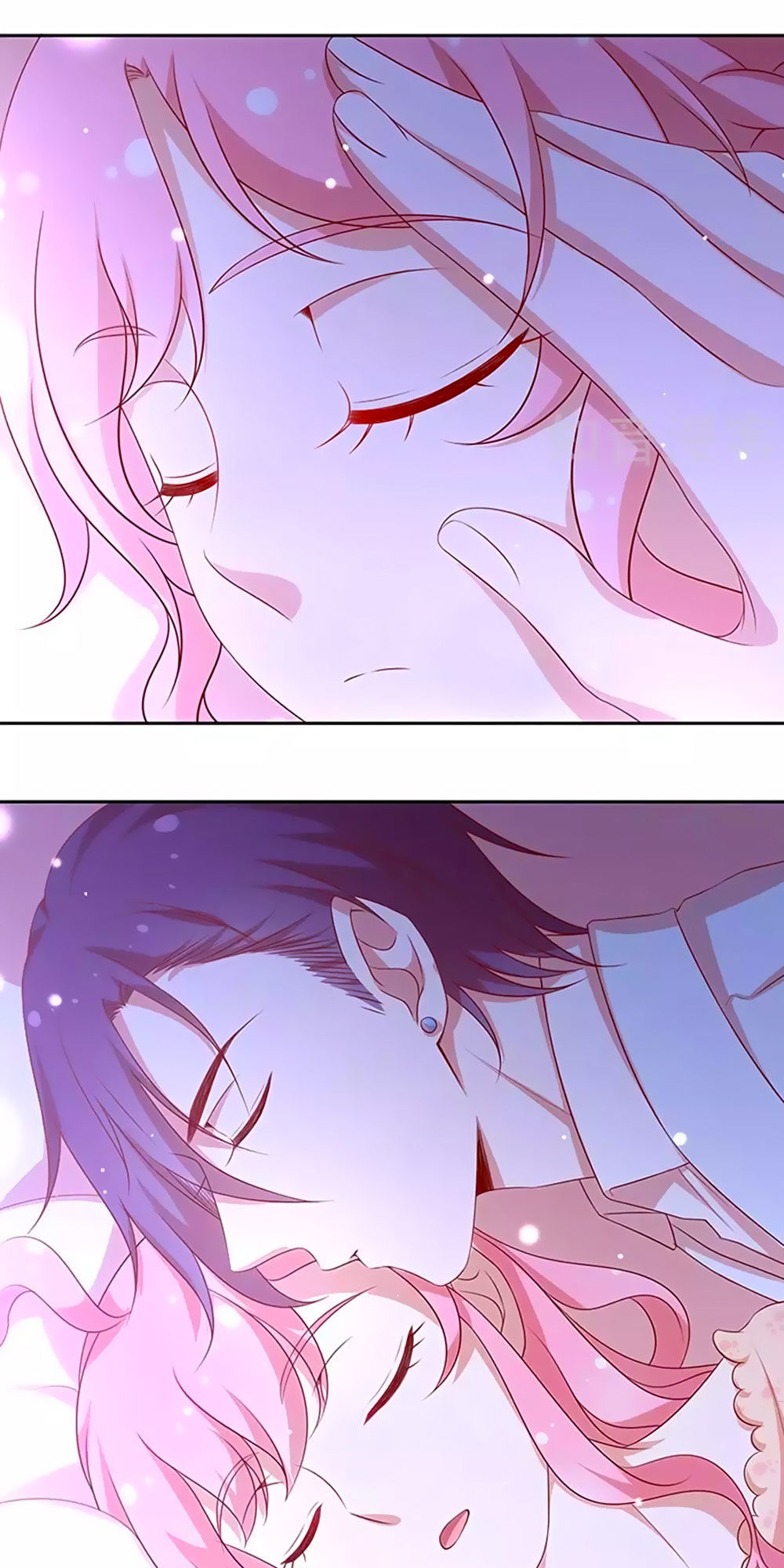 Cả Thế Giới Đều Không Bằng Em Chapter 57 - Trang 2