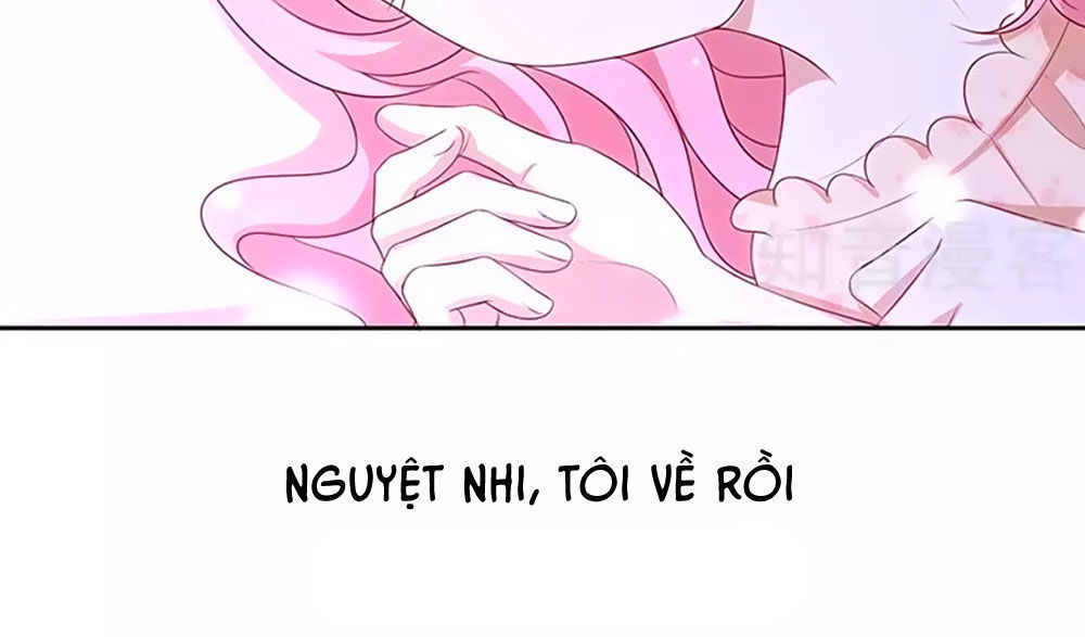 Cả Thế Giới Đều Không Bằng Em Chapter 57 - Trang 2