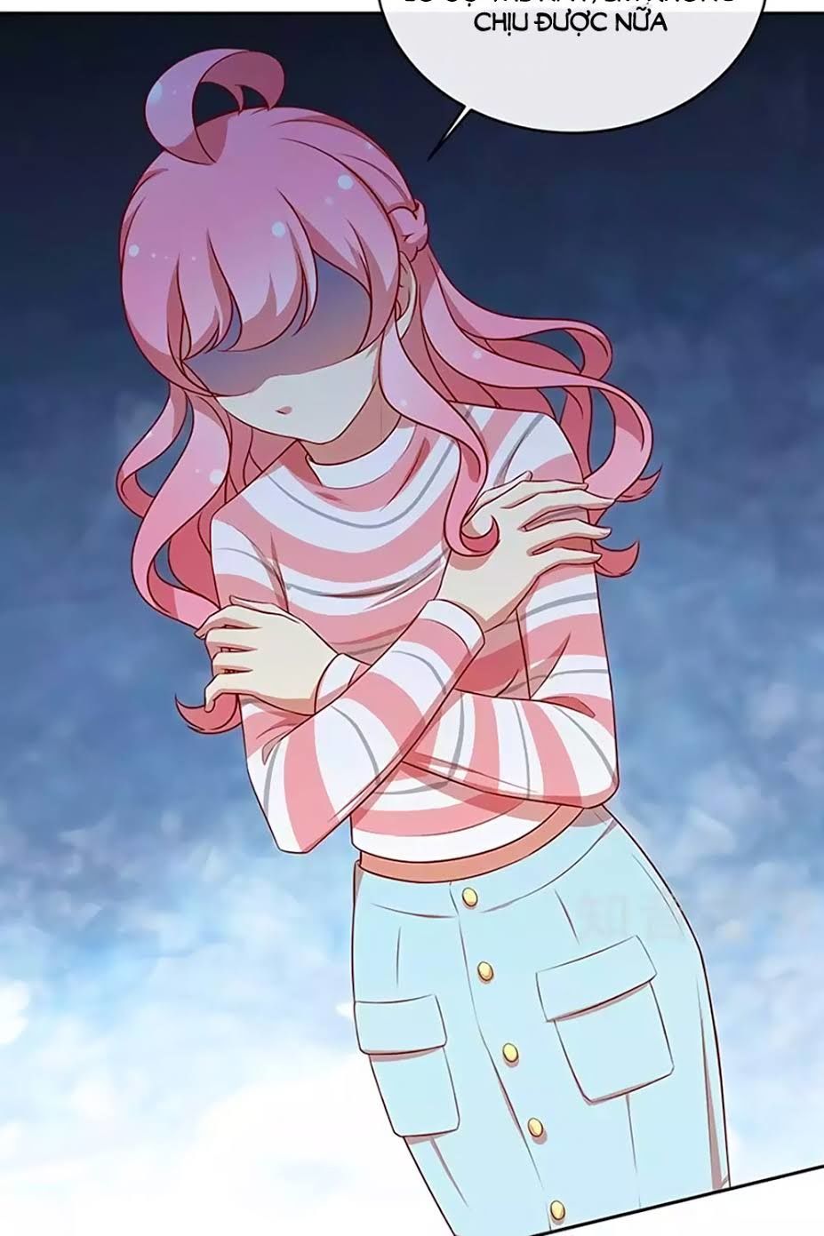 Cả Thế Giới Đều Không Bằng Em Chapter 57 - Trang 2