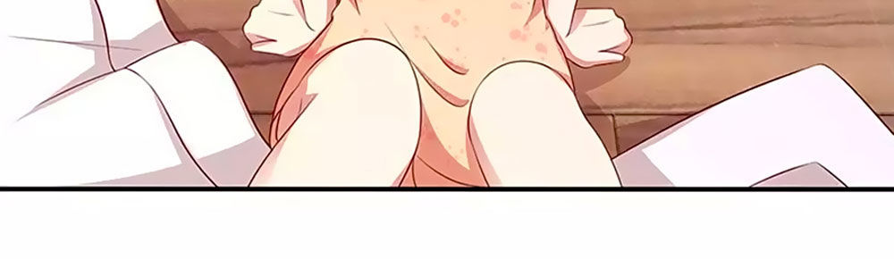 Cả Thế Giới Đều Không Bằng Em Chapter 58 - Trang 2