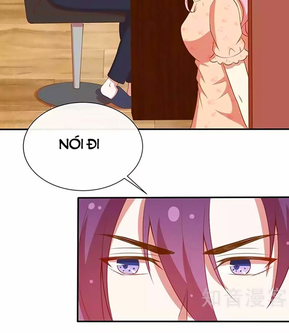 Cả Thế Giới Đều Không Bằng Em Chapter 58 - Trang 2