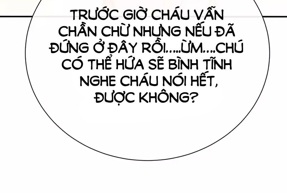Cả Thế Giới Đều Không Bằng Em Chapter 58 - Trang 2