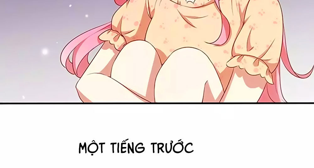 Cả Thế Giới Đều Không Bằng Em Chapter 58 - Trang 2