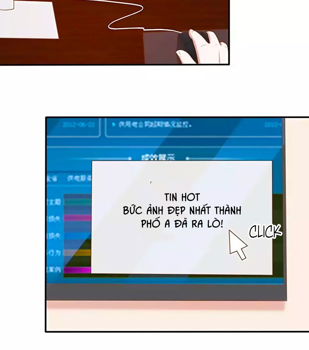 Cả Thế Giới Đều Không Bằng Em Chapter 58 - Trang 2