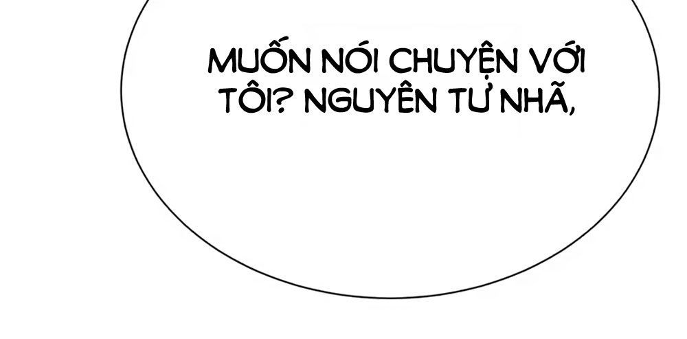 Cả Thế Giới Đều Không Bằng Em Chapter 58 - Trang 2