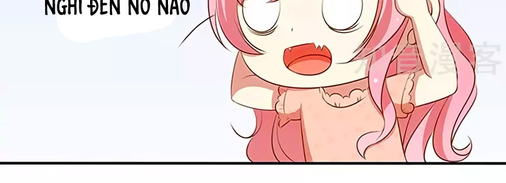 Cả Thế Giới Đều Không Bằng Em Chapter 58 - Trang 2