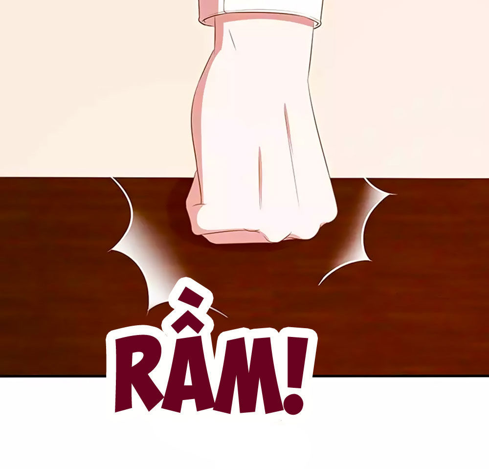 Cả Thế Giới Đều Không Bằng Em Chapter 58 - Trang 2