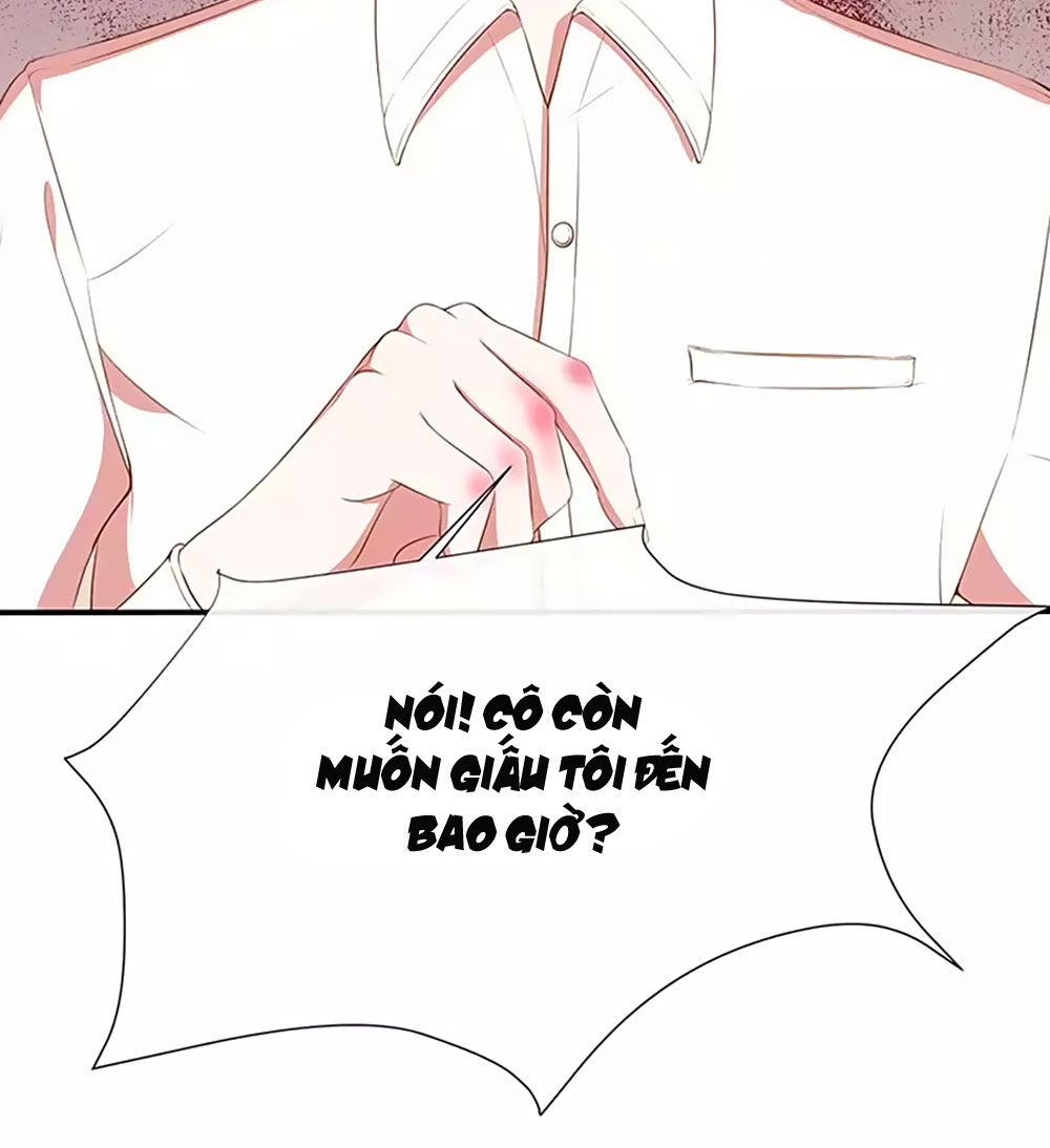 Cả Thế Giới Đều Không Bằng Em Chapter 58 - Trang 2