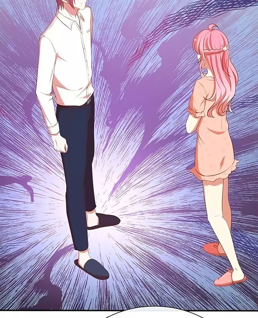 Cả Thế Giới Đều Không Bằng Em Chapter 58 - Trang 2