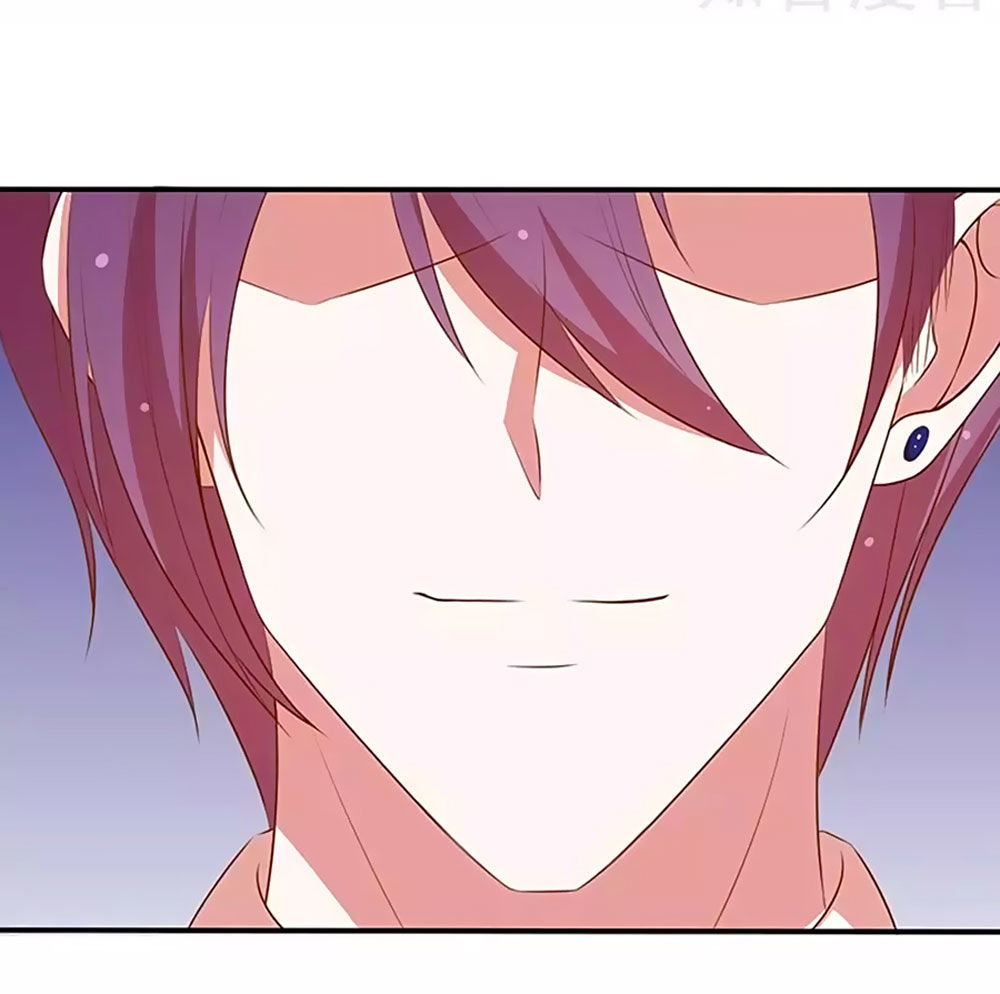 Cả Thế Giới Đều Không Bằng Em Chapter 58 - Trang 2