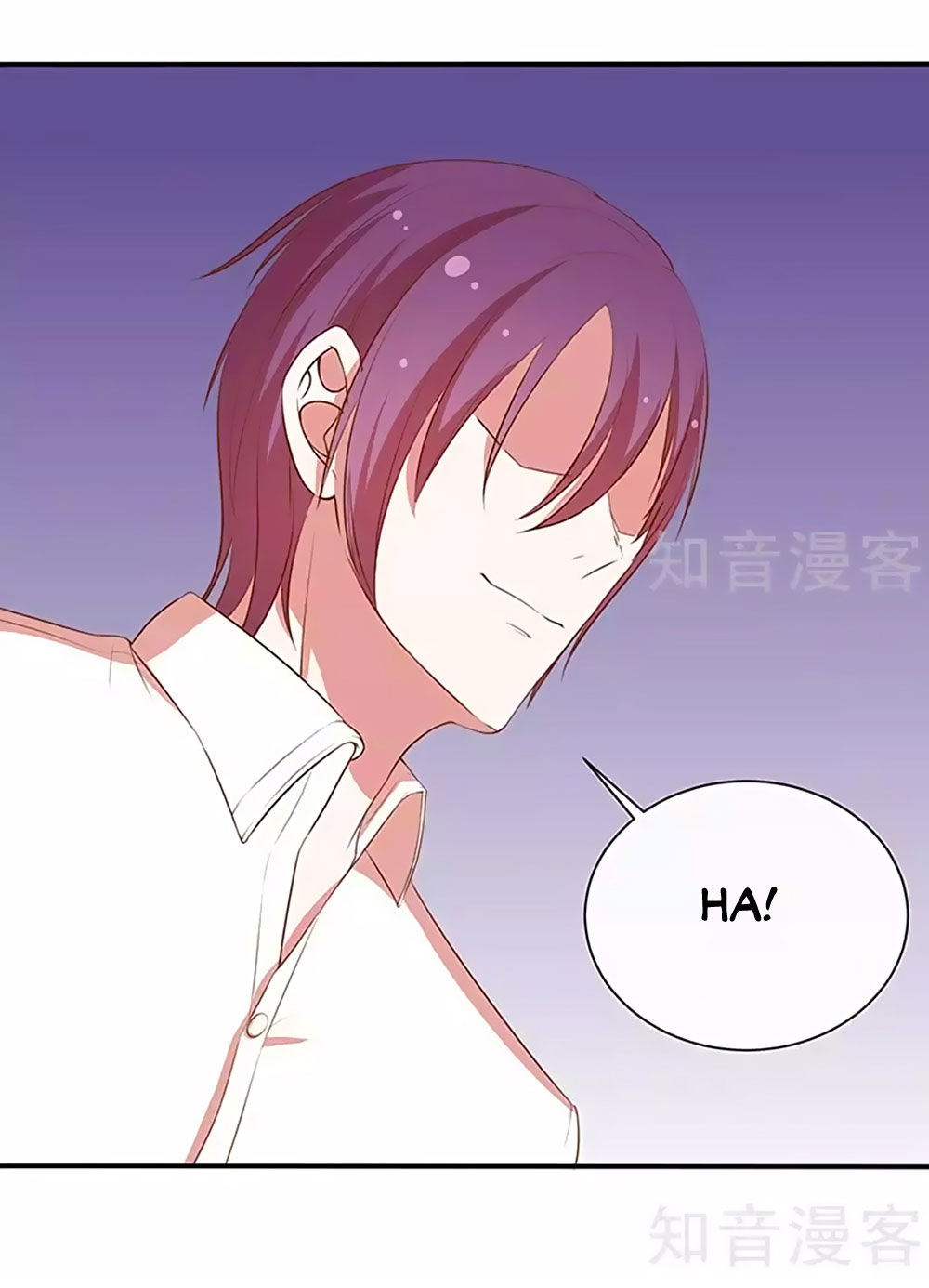 Cả Thế Giới Đều Không Bằng Em Chapter 58 - Trang 2