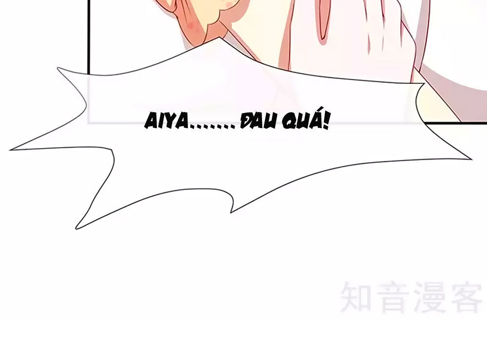 Cả Thế Giới Đều Không Bằng Em Chapter 58 - Trang 2