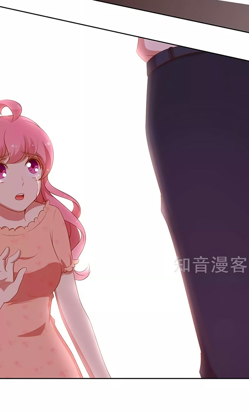 Cả Thế Giới Đều Không Bằng Em Chapter 59 - Trang 2