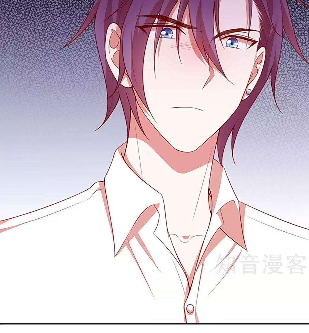 Cả Thế Giới Đều Không Bằng Em Chapter 59 - Trang 2