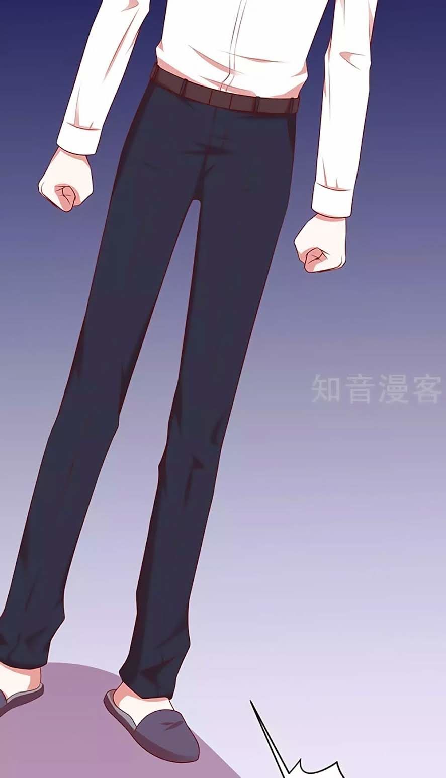 Cả Thế Giới Đều Không Bằng Em Chapter 59 - Trang 2