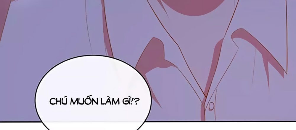 Cả Thế Giới Đều Không Bằng Em Chapter 59 - Trang 2