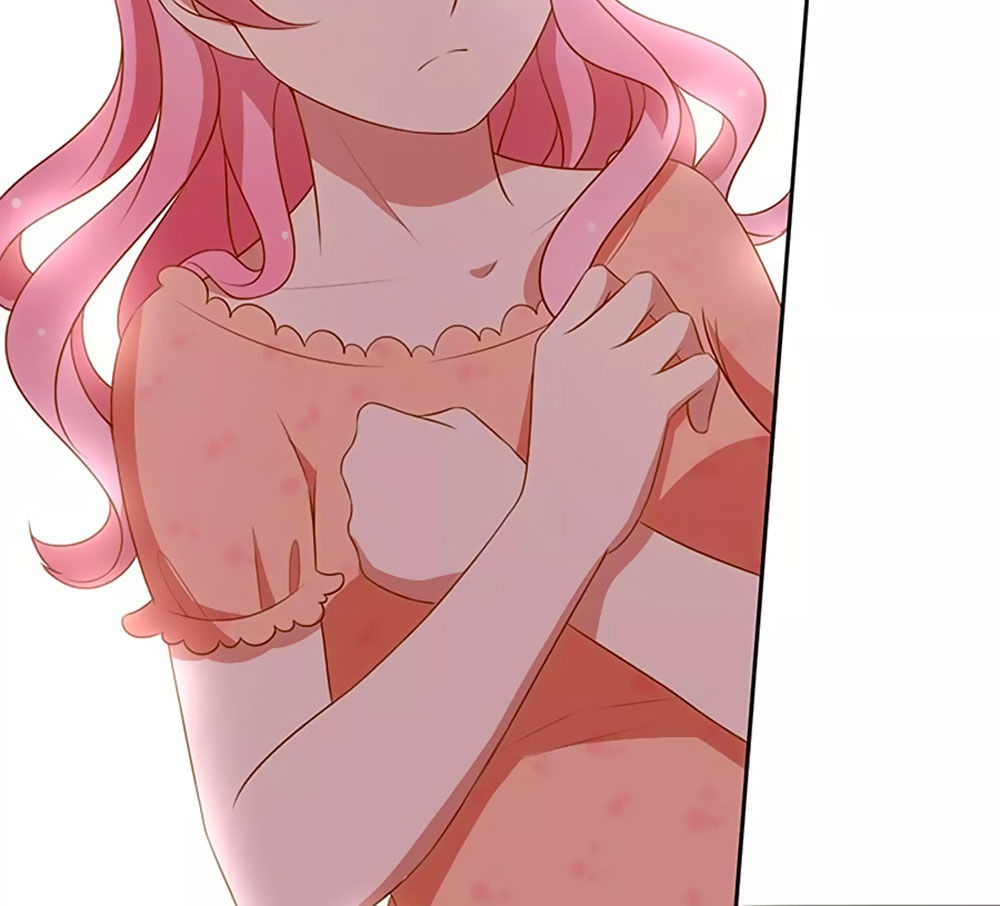 Cả Thế Giới Đều Không Bằng Em Chapter 59 - Trang 2