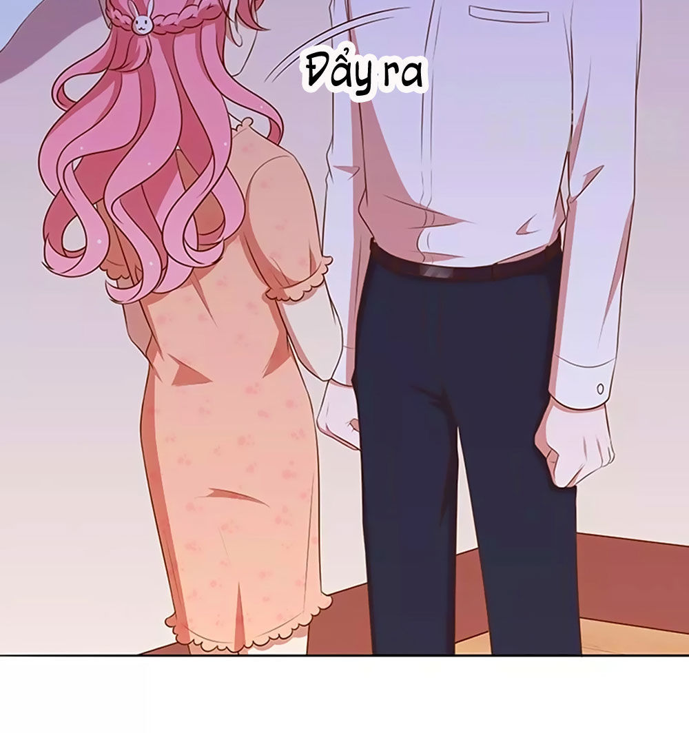 Cả Thế Giới Đều Không Bằng Em Chapter 59 - Trang 2