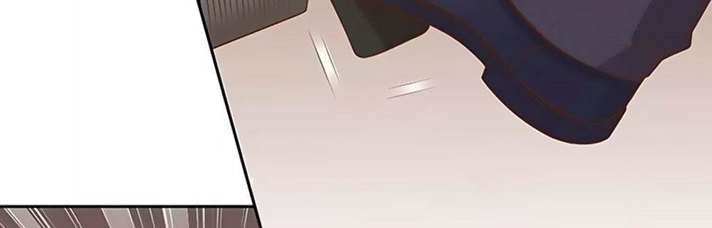 Cả Thế Giới Đều Không Bằng Em Chapter 59 - Trang 2