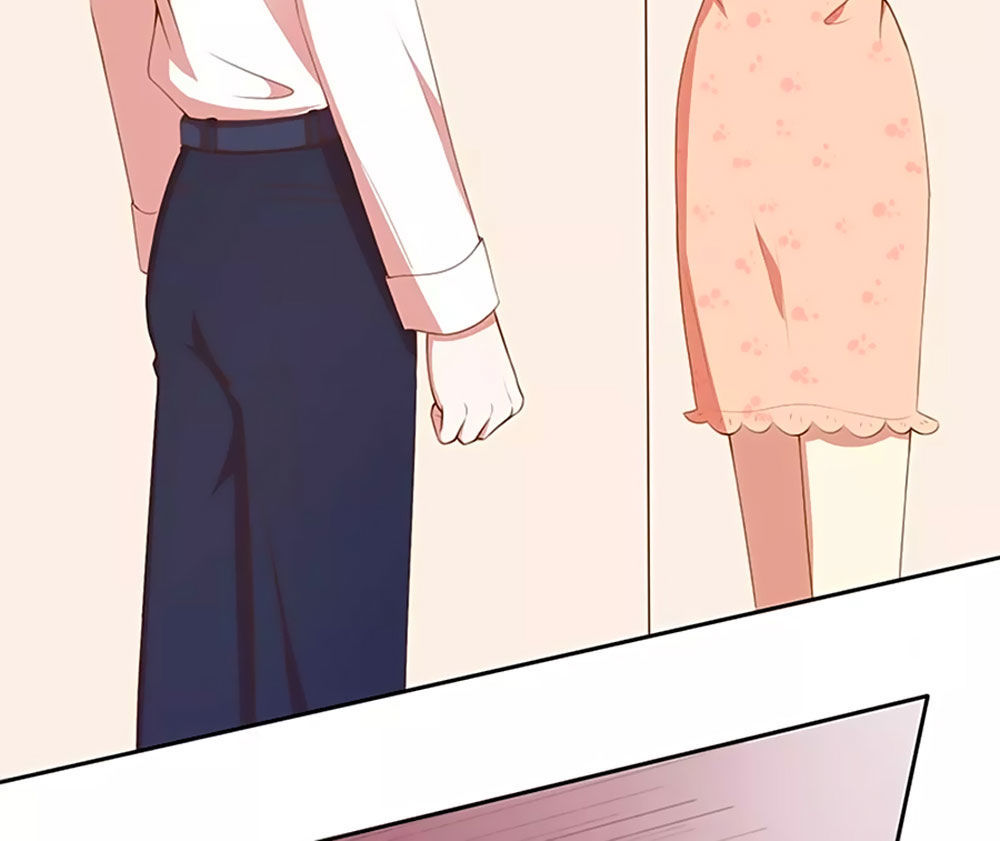 Cả Thế Giới Đều Không Bằng Em Chapter 59 - Trang 2