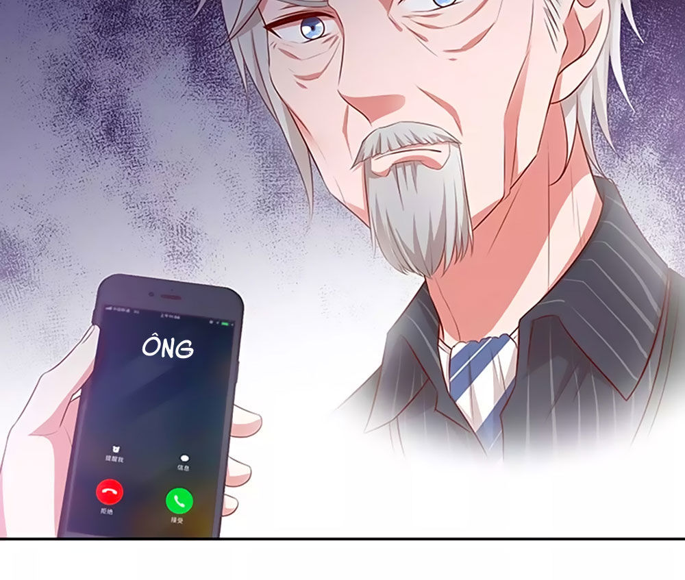 Cả Thế Giới Đều Không Bằng Em Chapter 59 - Trang 2