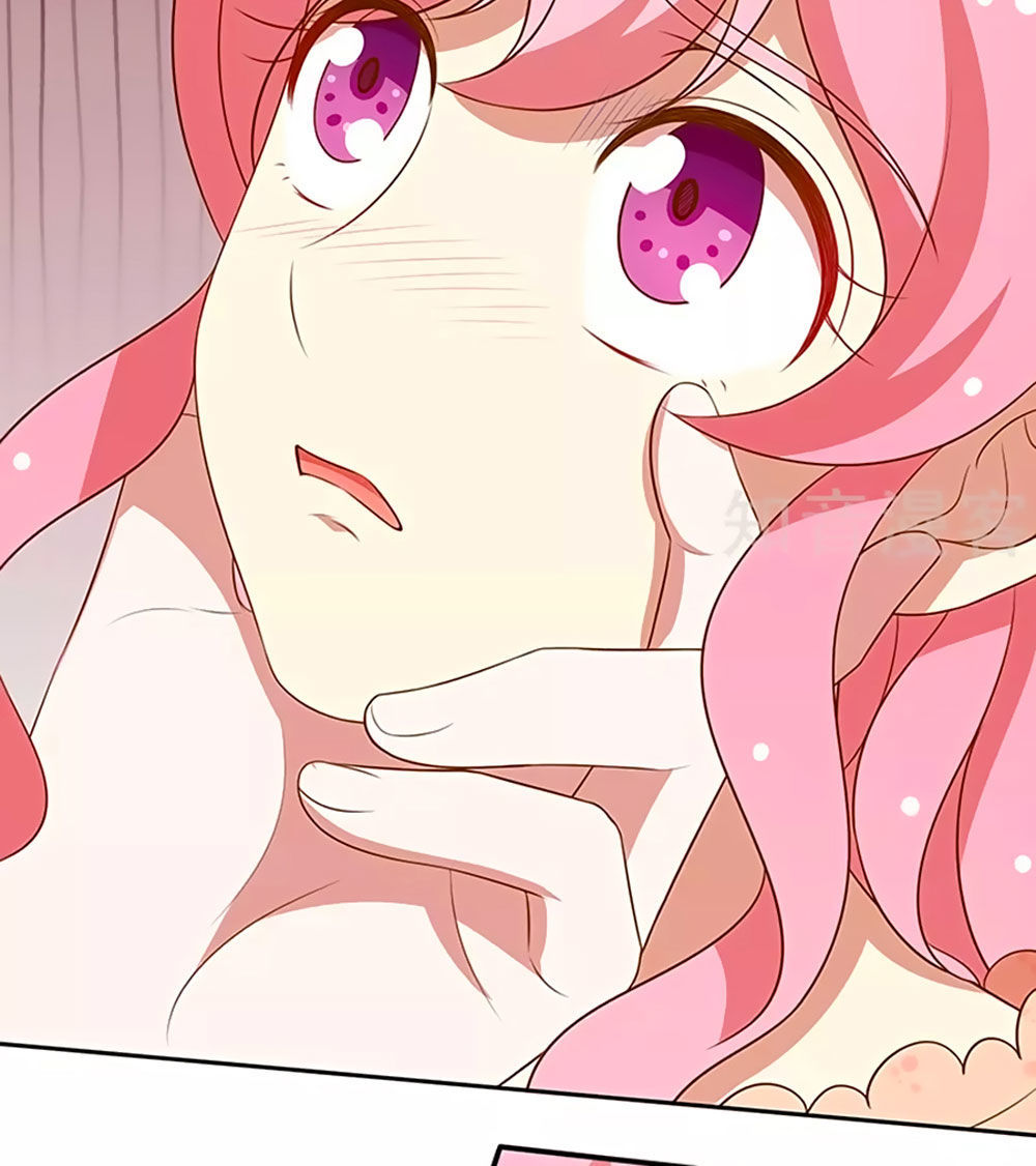 Cả Thế Giới Đều Không Bằng Em Chapter 59 - Trang 2