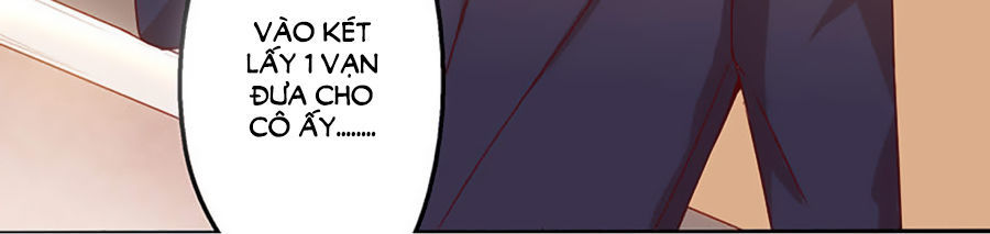 Cả Thế Giới Đều Không Bằng Em Chapter 6 - Trang 2