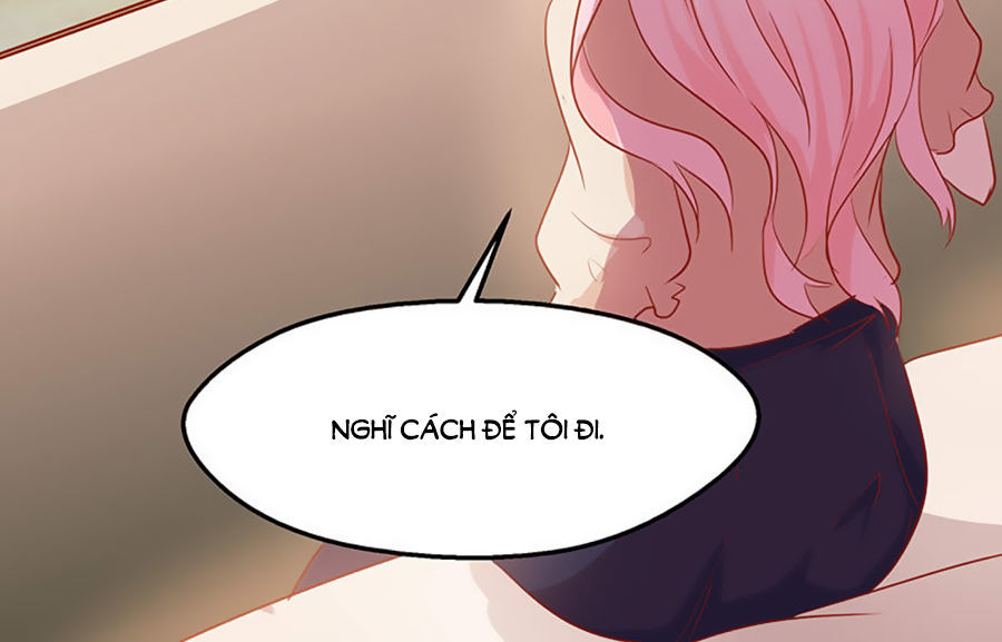 Cả Thế Giới Đều Không Bằng Em Chapter 6 - Trang 2