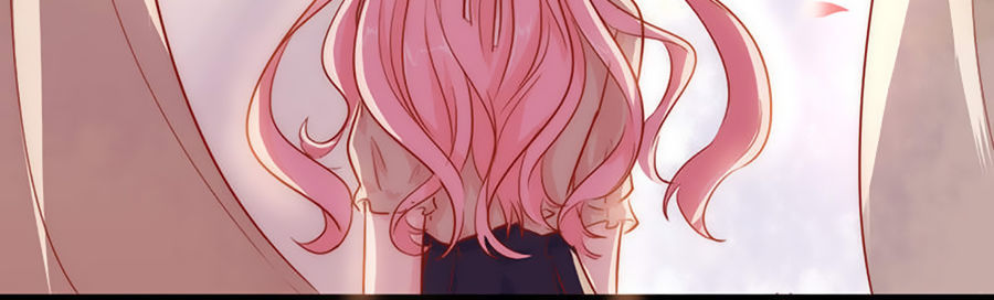 Cả Thế Giới Đều Không Bằng Em Chapter 6 - Trang 2