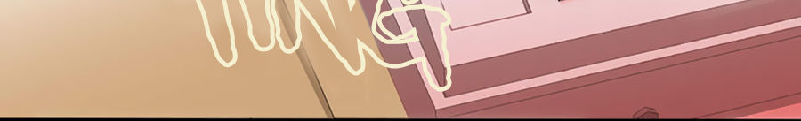 Cả Thế Giới Đều Không Bằng Em Chapter 6 - Trang 2