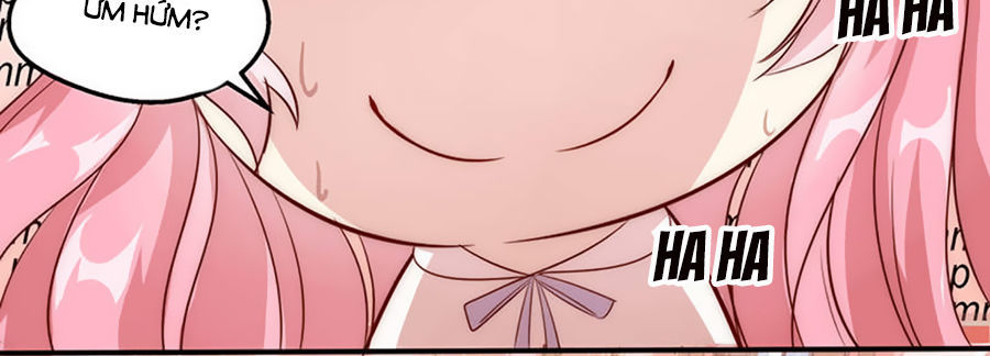 Cả Thế Giới Đều Không Bằng Em Chapter 6 - Trang 2