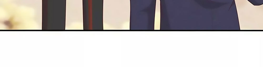 Cả Thế Giới Đều Không Bằng Em Chapter 60 - Trang 2