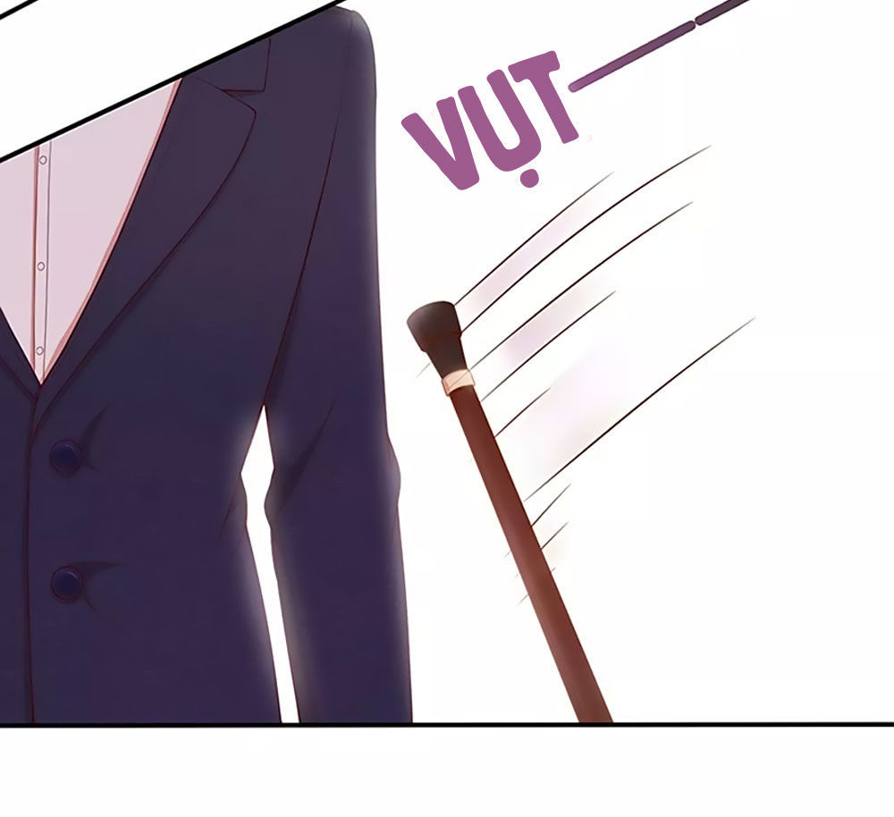 Cả Thế Giới Đều Không Bằng Em Chapter 60 - Trang 2