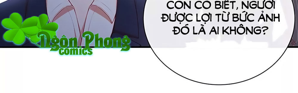 Cả Thế Giới Đều Không Bằng Em Chapter 60 - Trang 2